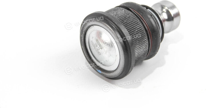 Goodrem RS6832