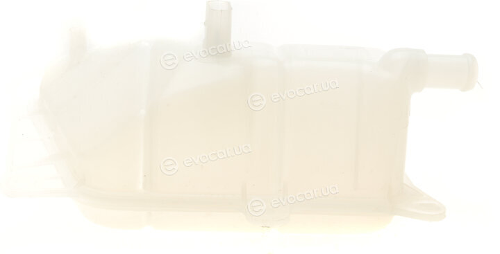 AIC 51027