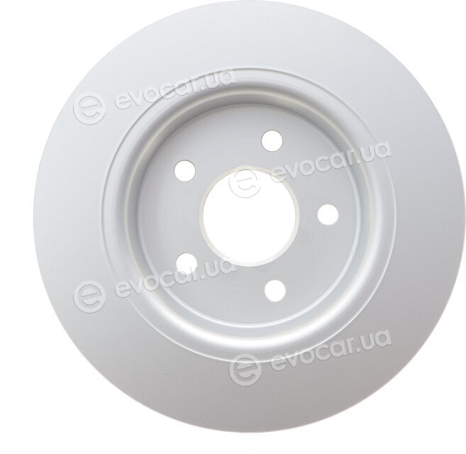Icer 78BD3962-2
