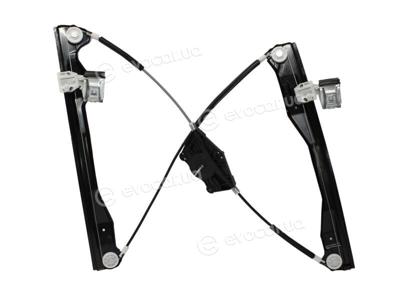 Starline PX47703 R