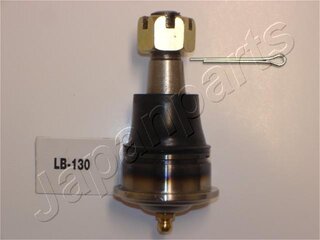 Japanparts LB-130