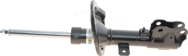 Bilstein 22-213846