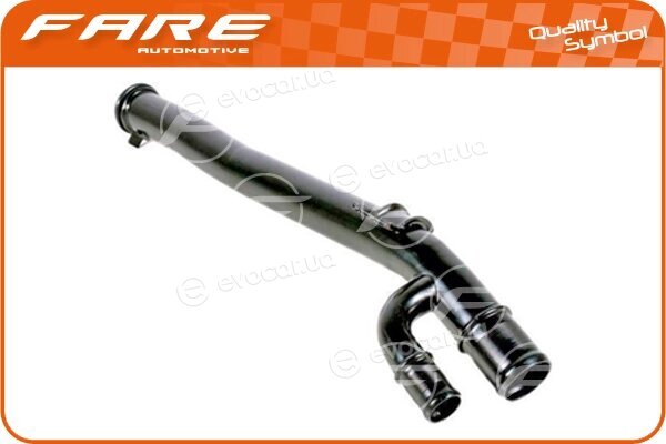 Fare 2314