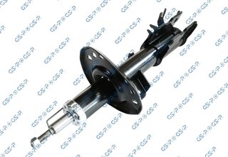 GSP 32307741