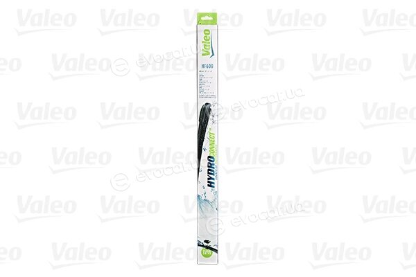 Valeo 578512