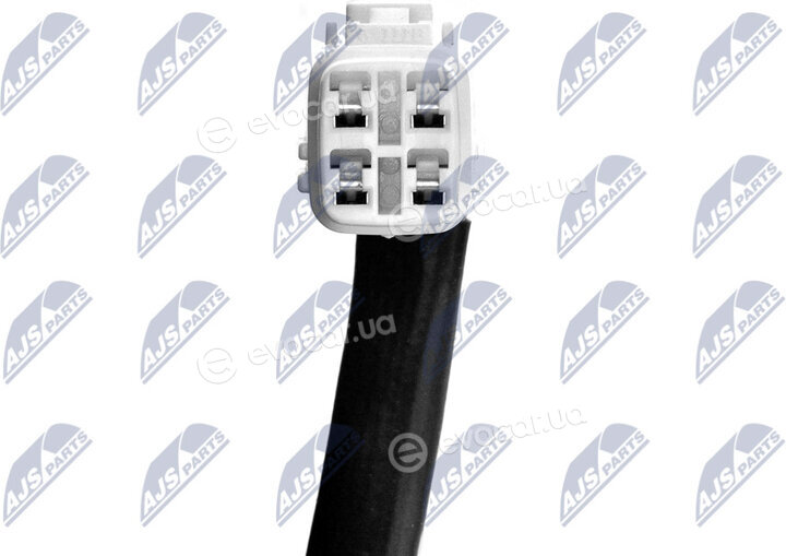 NTY ESL-SB-006
