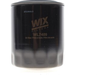 WIX WL7409