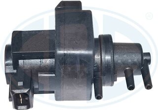 Era / Messmer 555451A
