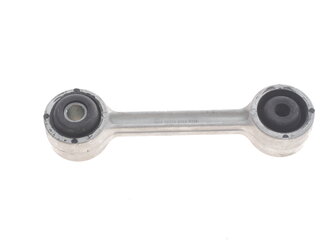 Febi 06639