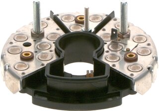 Bosch 1 127 320 547