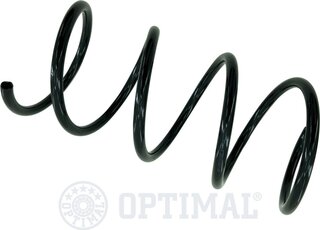 Optimal OP-CSP01187
