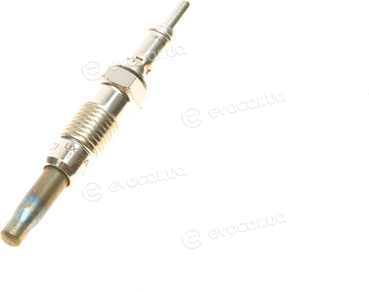 Magneti Marelli 062900011304