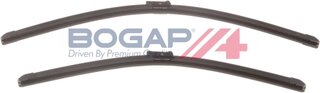 Bogap A8310102