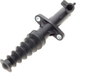 Mopar (PSA / FCA) 2182 J5