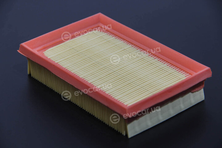 MFilter K 7103
