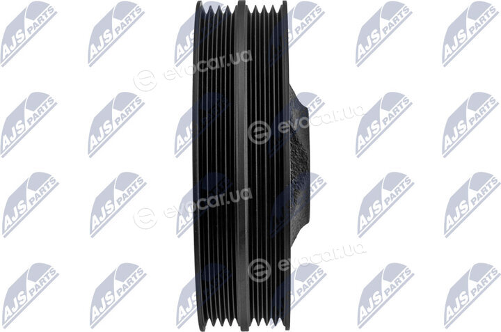 NTY RKP-HY-506