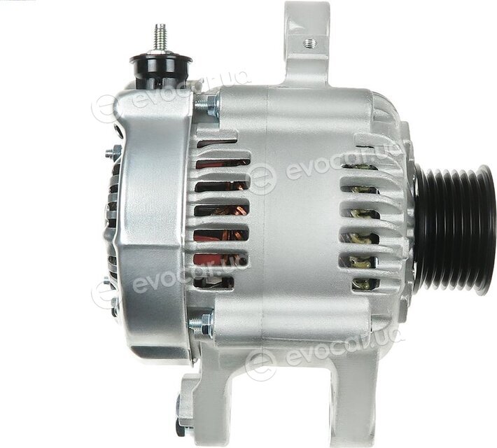 AS A6693S