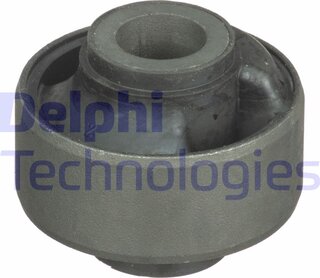 Delphi TD1646W