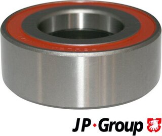 JP Group 1551200300