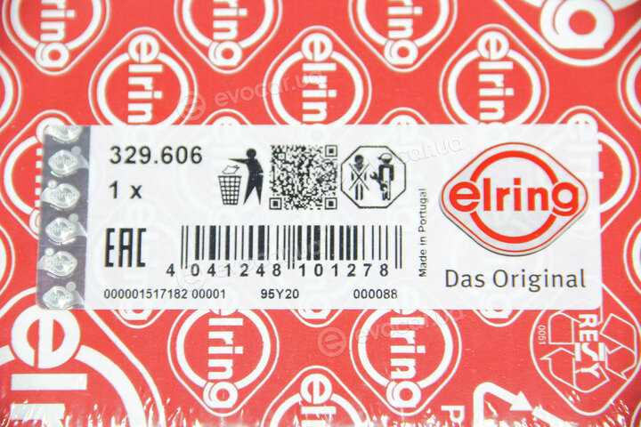 Elring 329.606