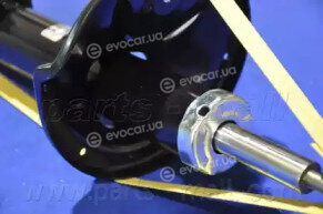 Parts Mall PJA-RR008