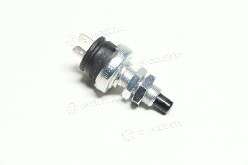 Febi 38027