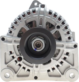 Bosch 1 986 A01 696