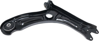 AND 3L407035