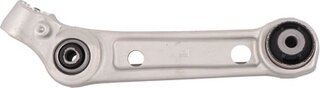 Bapmic BF0320930247