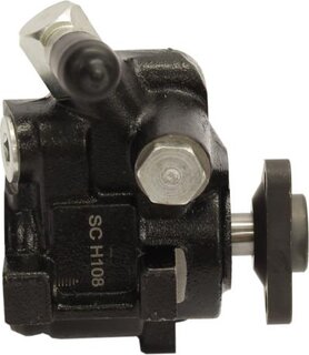 Starline SC H108