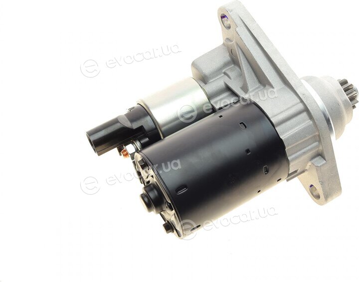 Bosch 1 986 S00 895