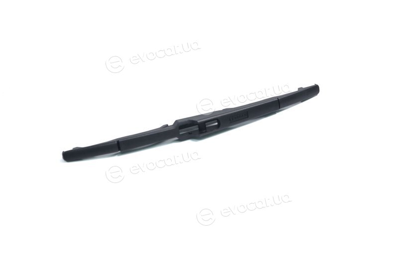 Bosch 3 397 015 302