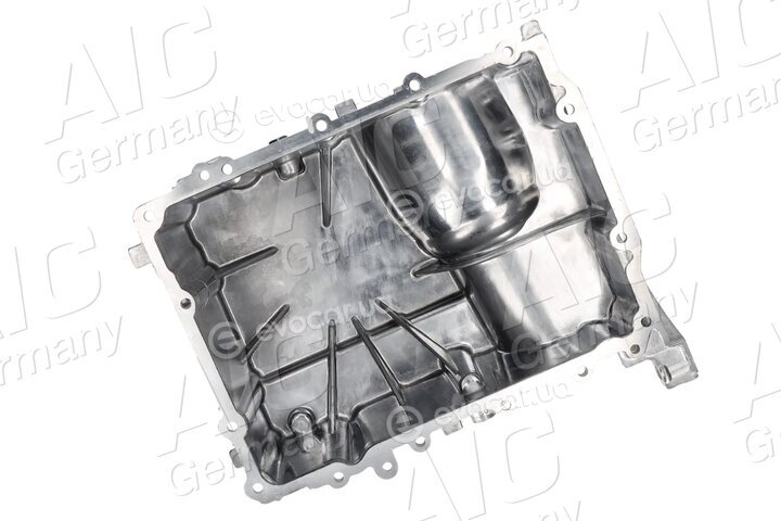 AIC 59359