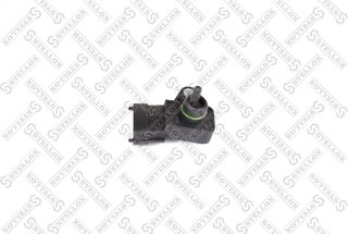 Stellox 06-03045-SX