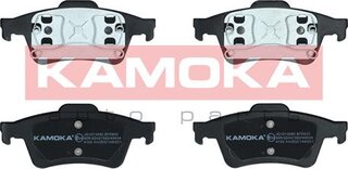 Kamoka JQ1013080