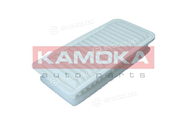 Kamoka F248601