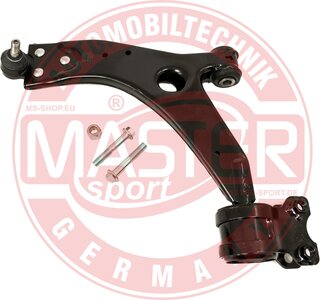 Master Sport 33705-PCS-MS