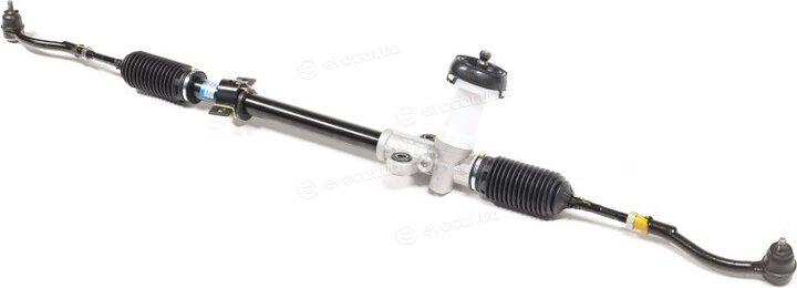 Mando EX565001E500