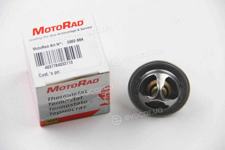 Motorad 2002-88K