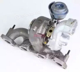 Garrett 756062-9004S