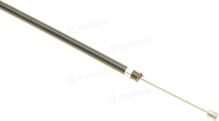 Autotechteile 700 4125