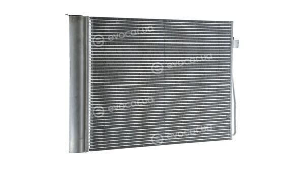 Mahle AC 344 000P