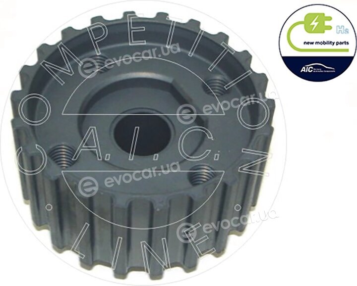 AIC 51085