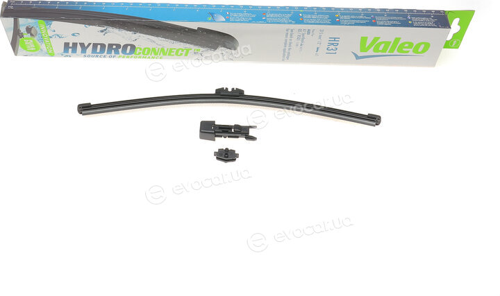 Valeo 578562