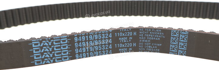 Dayco 94919