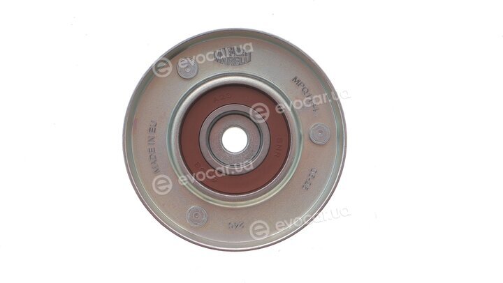 Magneti Marelli 331316171134