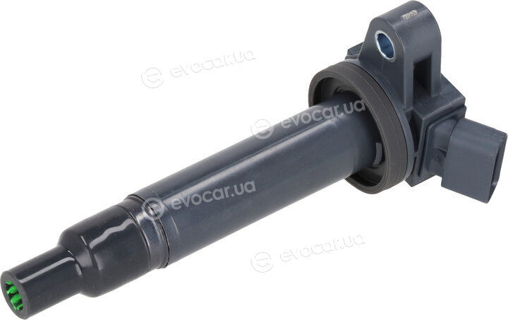 Blue Print ADT314123