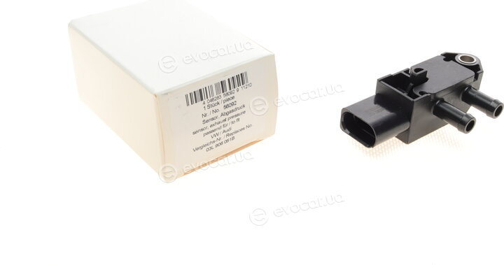 AIC 56092