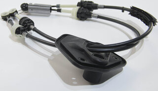 Goodrem RM6318