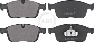 A.B.S. 35143